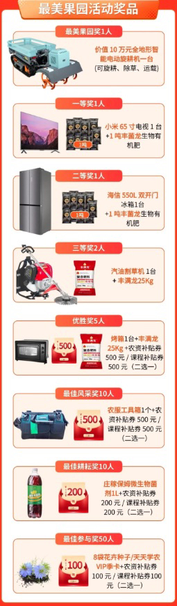 http://st-static1.greaterasiapacific.com/forums/2025/11/07/17625084581752.png