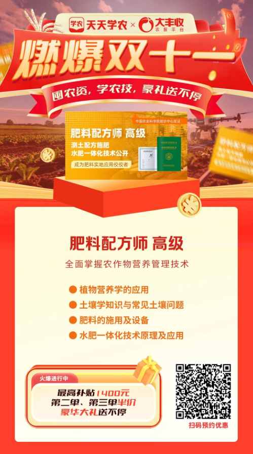 http://st-static1.greaterasiapacific.com/forums/2025/11/07/17625088597450.png