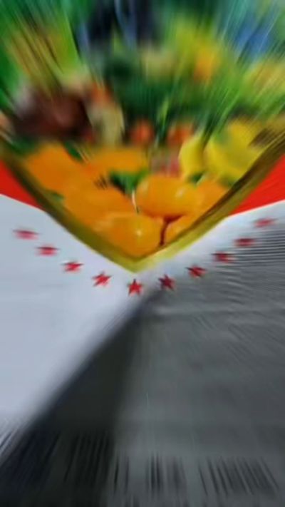 不玩套路，不欺顾客，诚信是经营的底色，口碑是最好的招牌。用心做好每一件事，不辜负每一份信任～19033373300