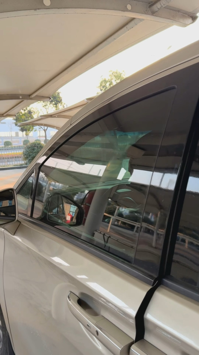 寻找一位&ldquo;不寻常&rdquo;的销售！🚜➡💡
在南商农科，顶尖的销售业务经理，首先是客户的&ldquo;成本医生&rdquo;和&ldquo;技术翻译官&rdquo;。
我们不止步于卖出设备，我们致力于用智能方案，为养殖企业交付一份确凿无疑的降本增效成绩单。
