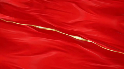 唐河老乡看过来！总工会实拍南商农科，办公 + 车间 + 住宿全曝光！
🔥唐河老乡注意！唐河县总工会专程来咱南商农科拍视频啦！
办公区明亮整洁，智慧化车间一目了然，住宿环境舒适又省心～
咱是正经智能养猪