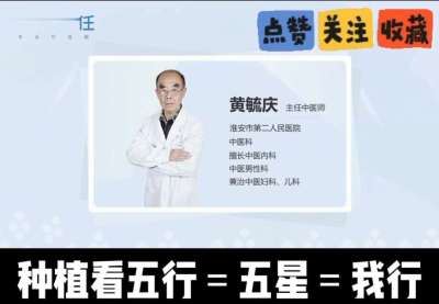 中药材淫羊藿怎么种？听专家一次讲明白！不挑地块好管理，耐寒耐旱省心省力，新手也能轻松上手，药用价值高、市场需求稳，妥妥的增收好品种～ 从生长习性到采收要点，干货满满无废话，种植疑问直接问，一对一答疑解