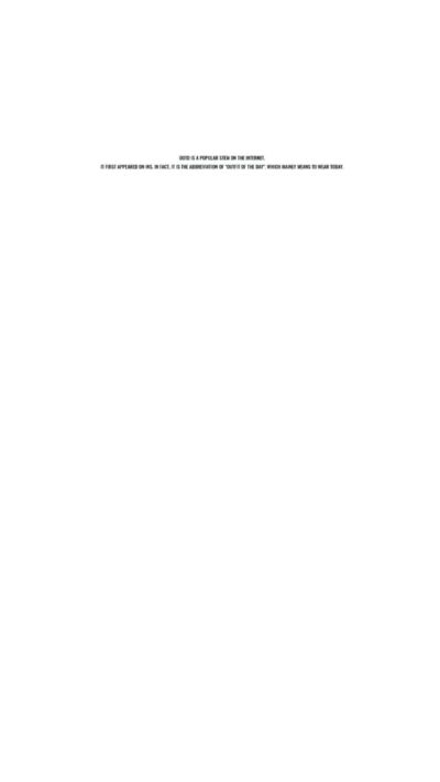 邯郸市源沃肥业科技有限公司是一家集研发、生产、销售为一体的大型综合型有机肥企业，公司成立于2003年，年销售量达到30多万吨，本企业通过ISO9001国际质量体系认证，中国肥业质量信AAAAA级企业。